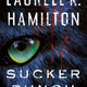 Image for article titled The World May Be on Hold, But August Is Still Bursting With New Sci-Fi and Fantasy Books
